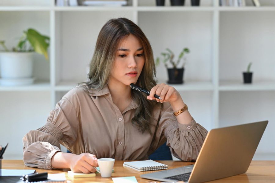 The Complete JavaScript Course 2024: From Zero to Expert!