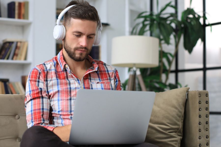 Become a Certified Web Developer: HTML, CSS and JavaScript