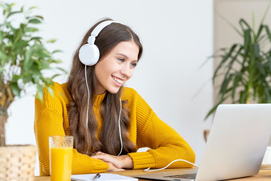 Full Web Designing Course With 10+ Web Template