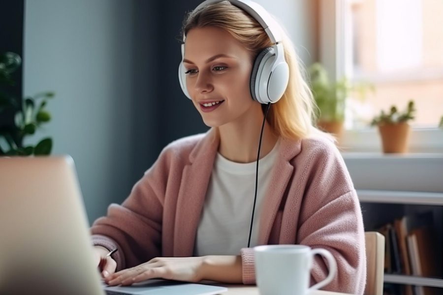 Marketing 2024: Complete Guide To Instagram Growth