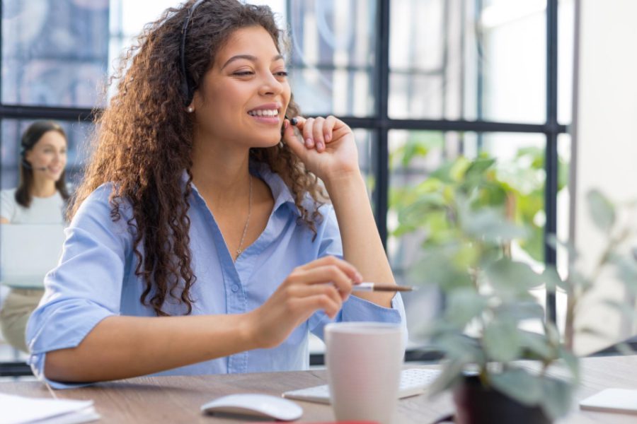 The Ultimate Drawing Course Beginner to Advanced (Learn Figma)