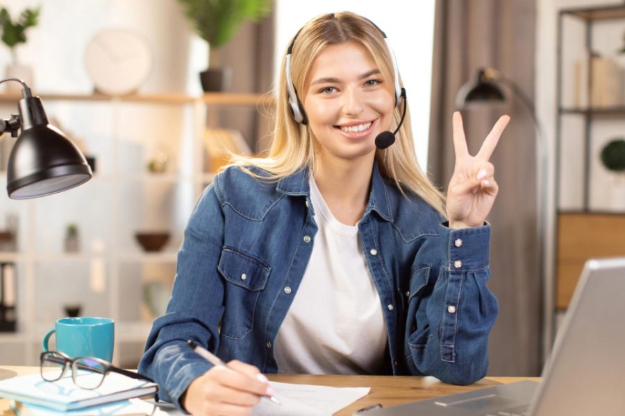 Python and Django Full Stack Web Developer Bootcamp