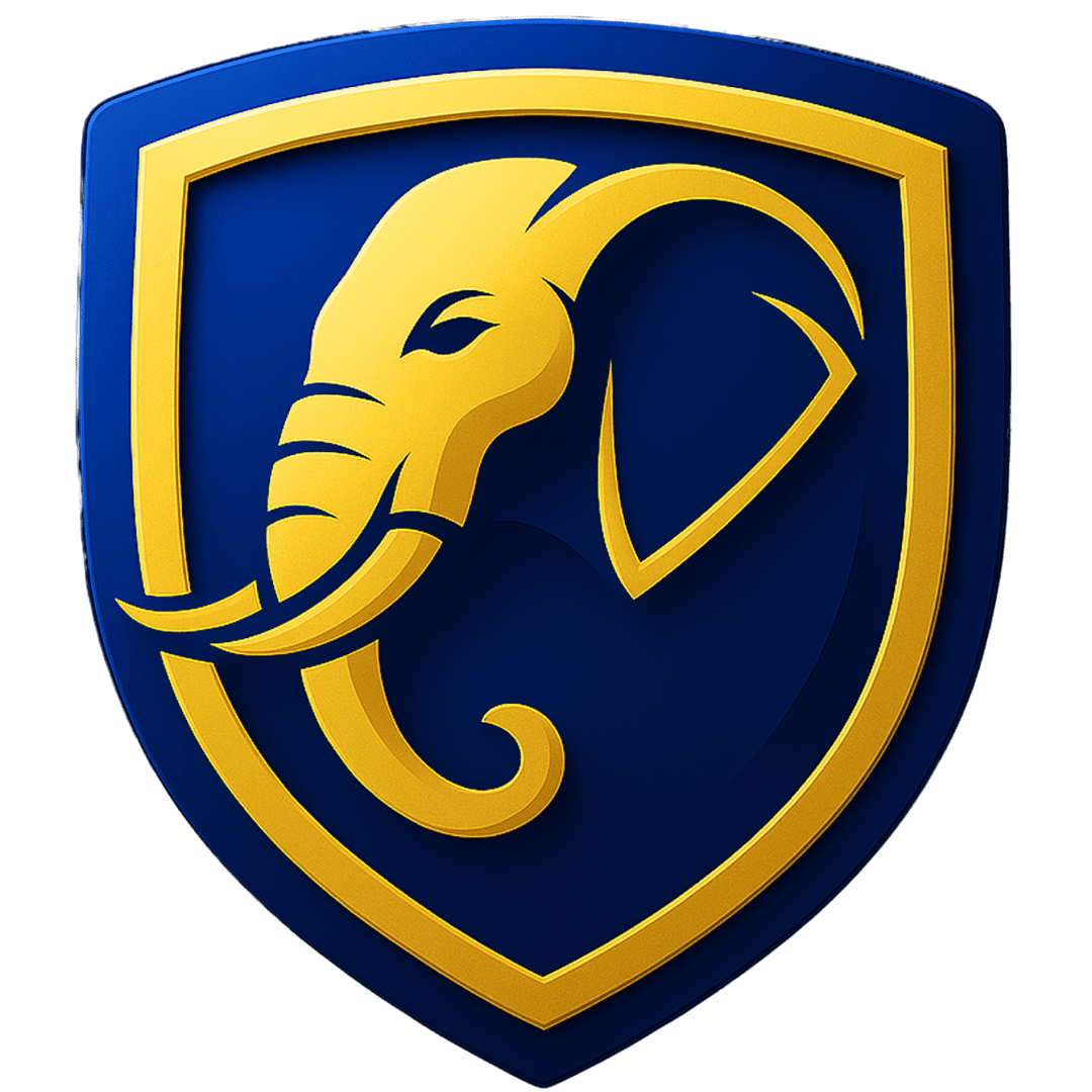 loader image